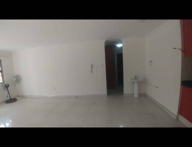 3 BEDROOM PROPERTY TO RENT IN OVERPORT